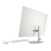 HP All-in-One 27-cr0051d Core i7 13th Gen FHD Desktop PC
